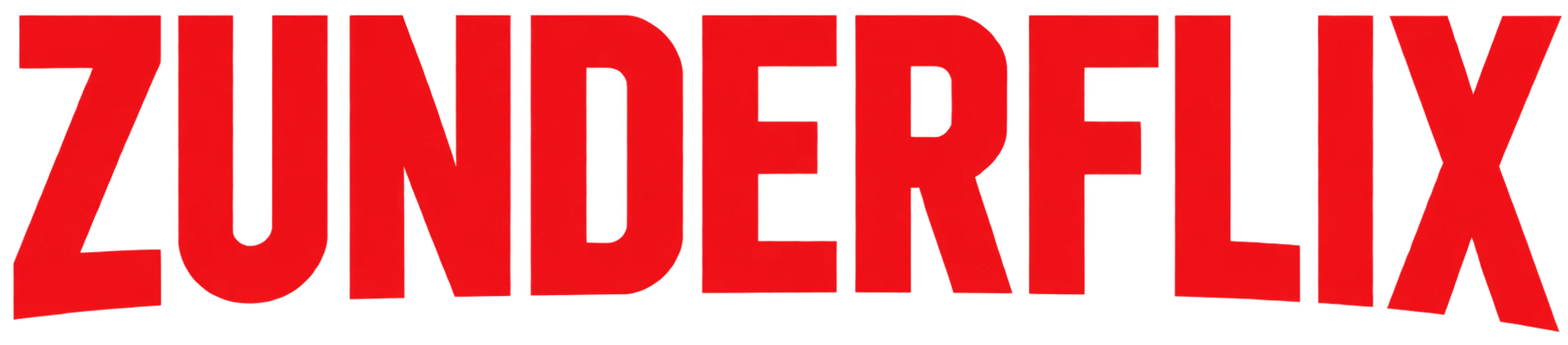 Zunderflix